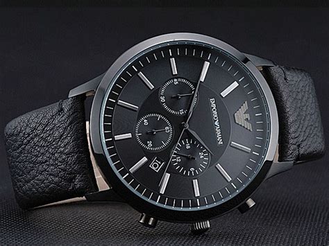 cheap armani watches replica|emporio armani watches clearance.